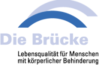 Professional Services