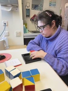 Mehr über den Artikel erfahren Gelungene Zusammenarbeit