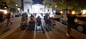 Mehr über den Artikel erfahren Sommerzeit, oh schöne Zeit!!