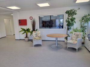 Mehr über den Artikel erfahren Ein neuer Start schafft neue Herausforderungen und neue Möglichkeiten