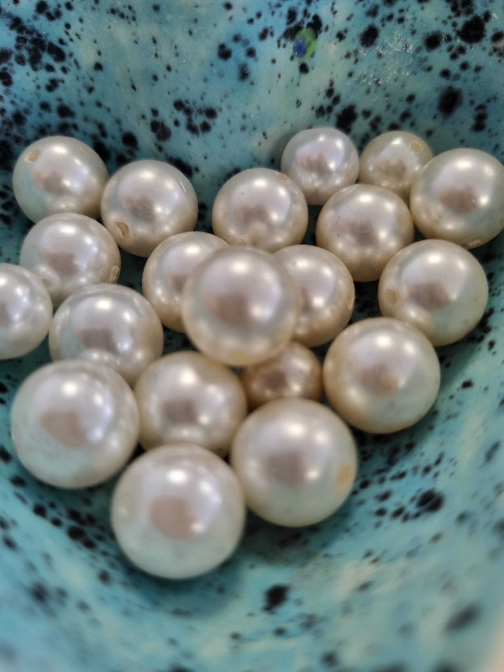 Mehr über den Artikel erfahren Einweihungsfeier des Interimsbau durch die Johann Nepomuk von Kurz-Stiftung