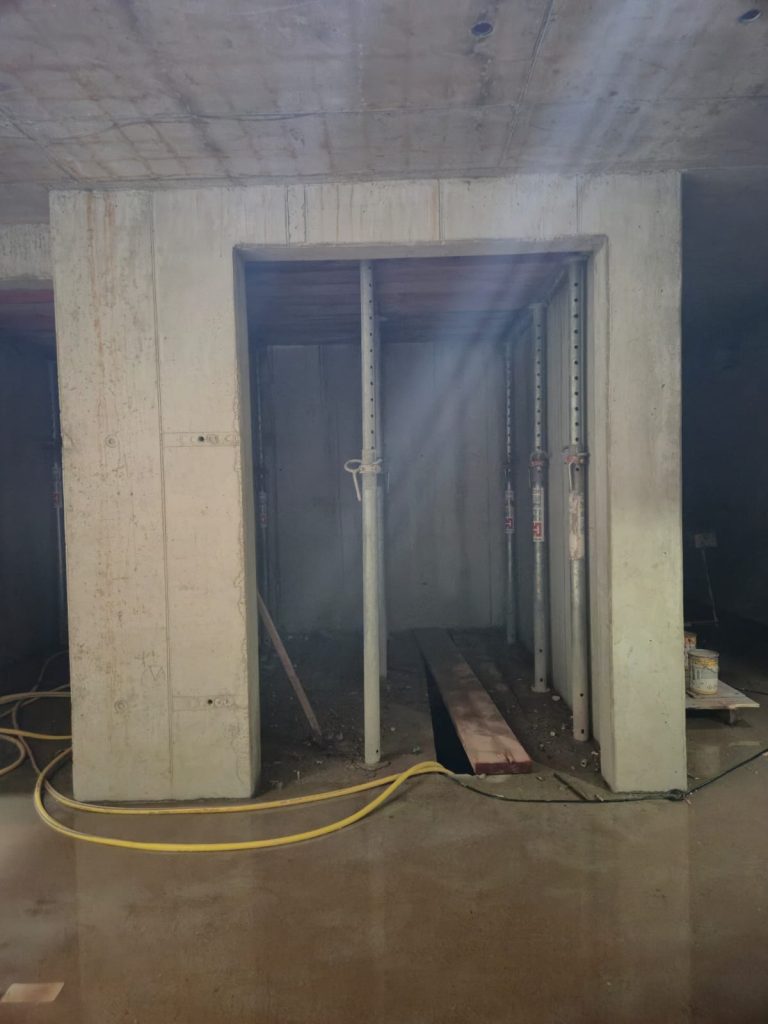 IMG-20250916-WA0040