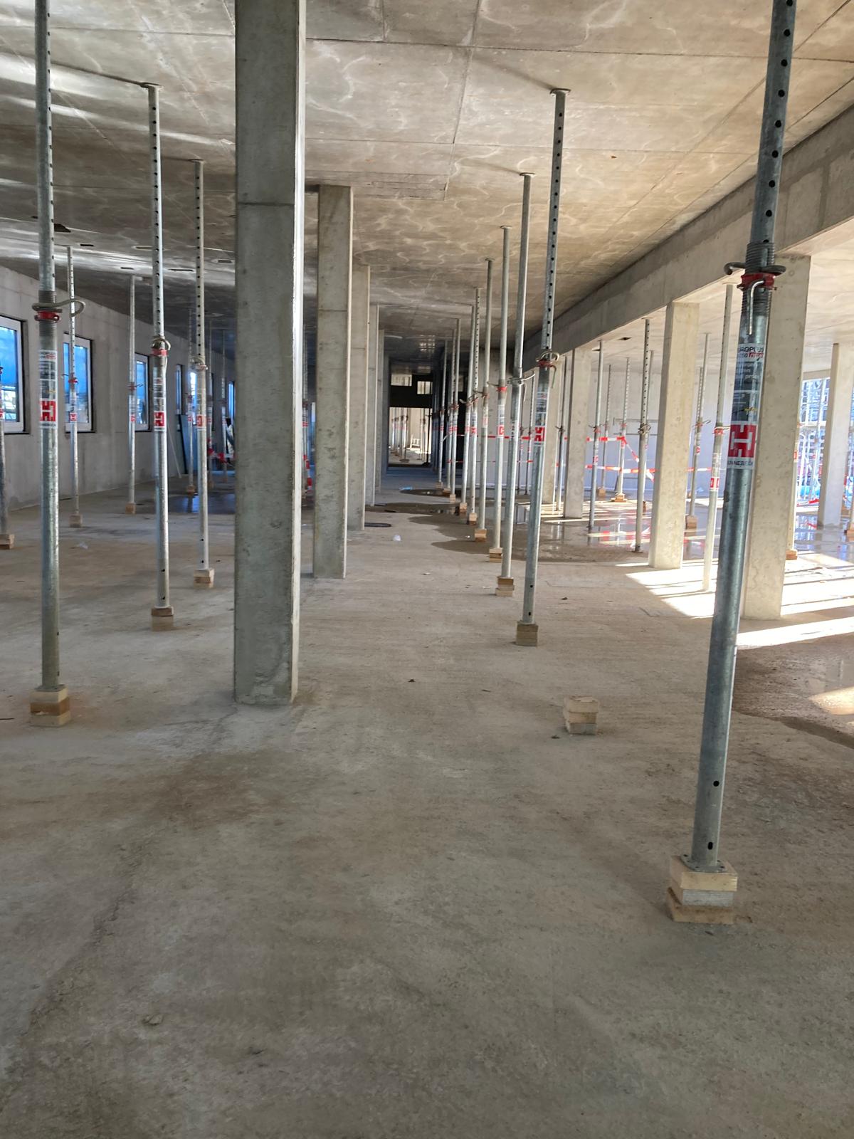 Image 2026-01-27 at 13.07.51