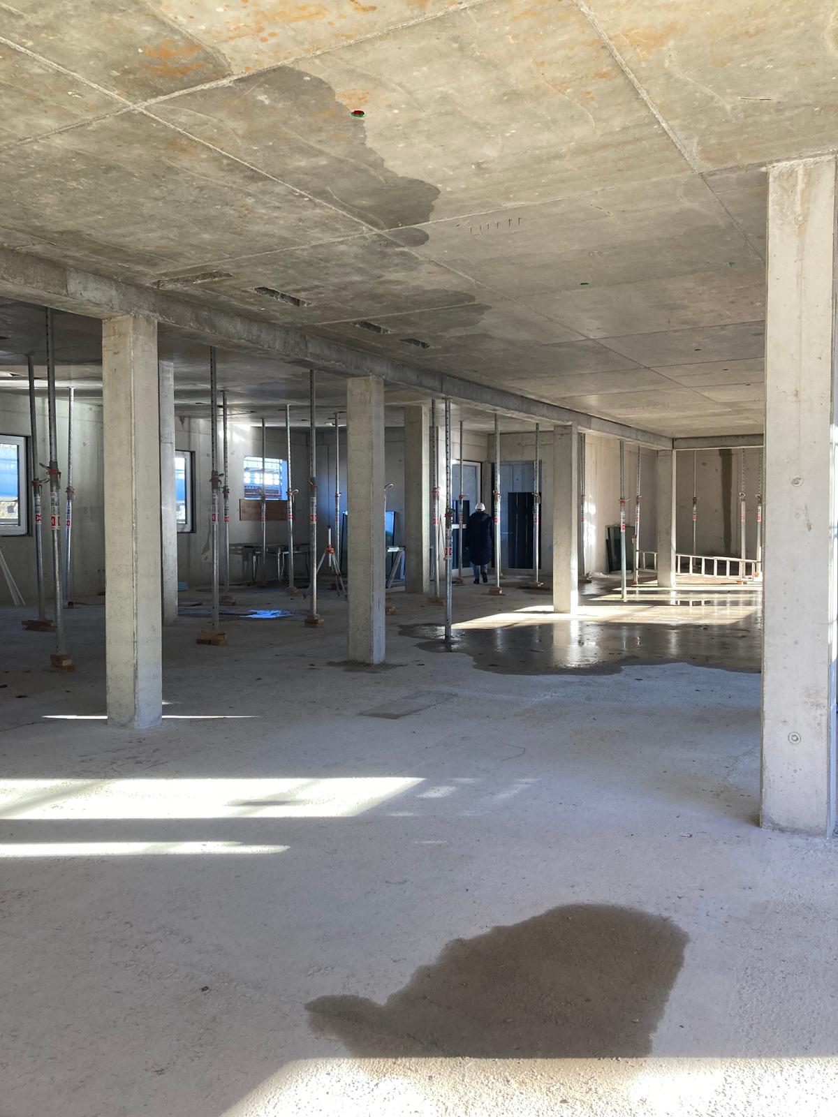 Image 2026-01-27 at 13.07.52 (1)