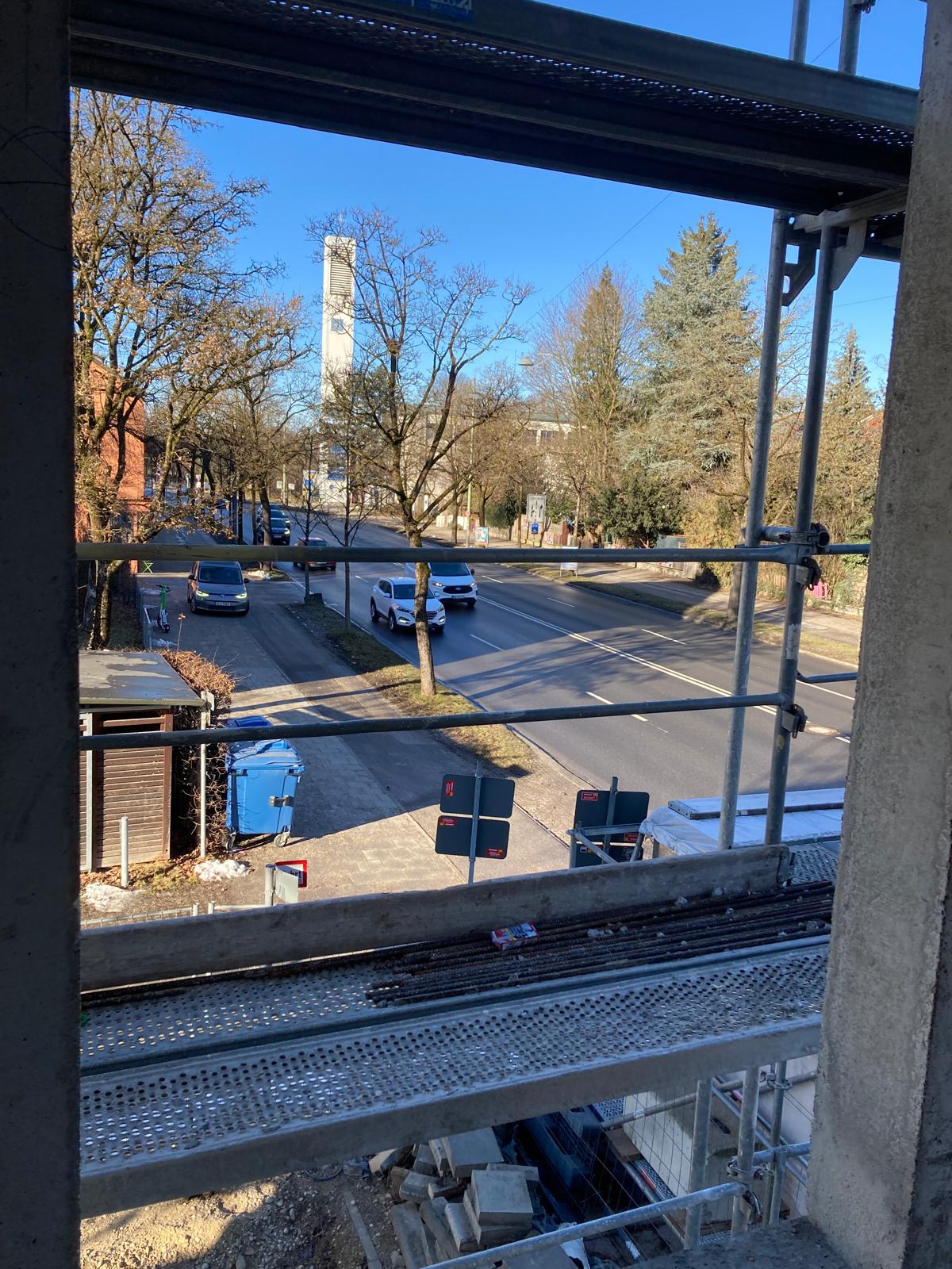 Image 2026-01-27 at 13.07.52 (3)