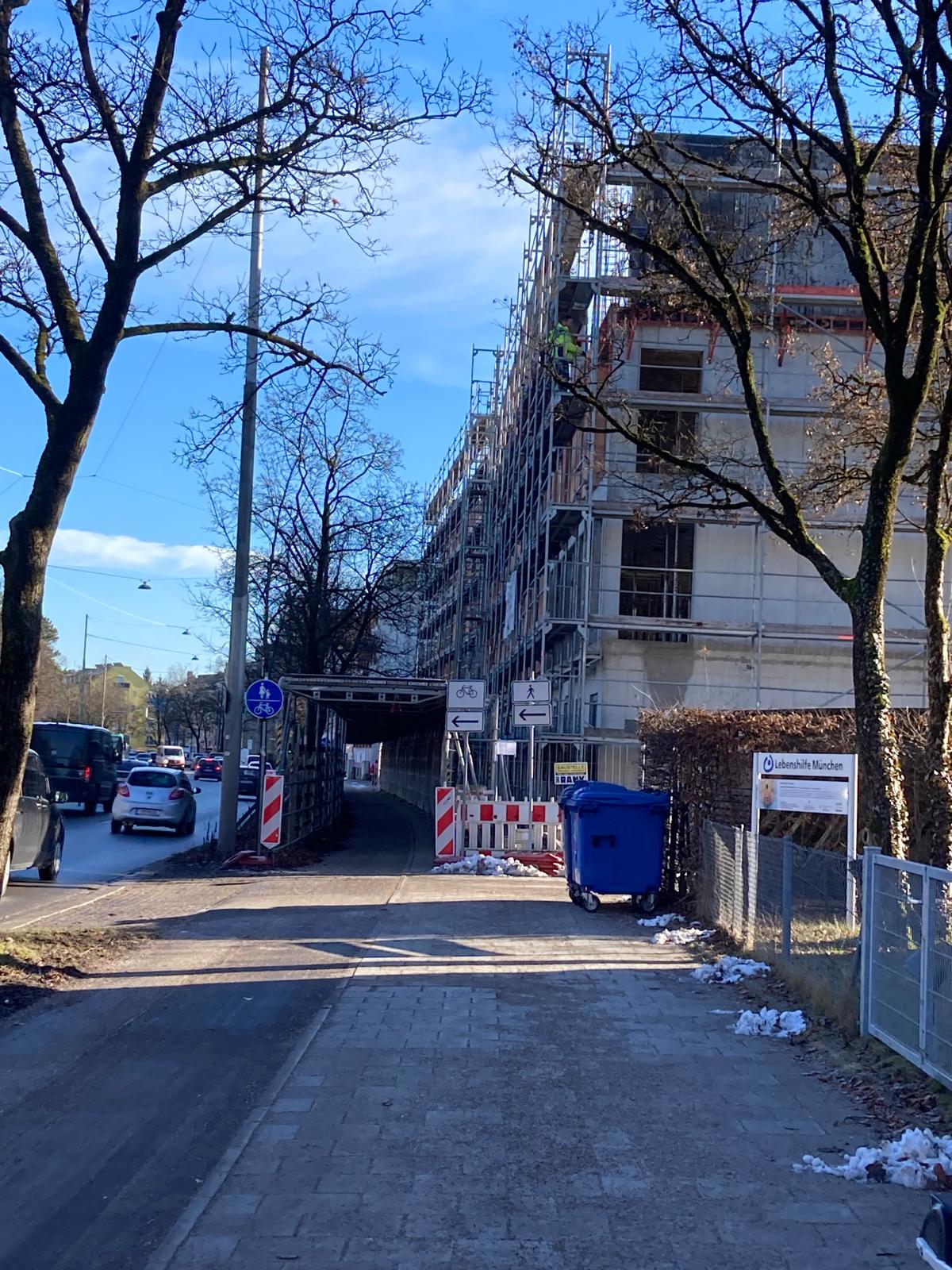 Image 2026-01-27 at 13.07.52 (4)