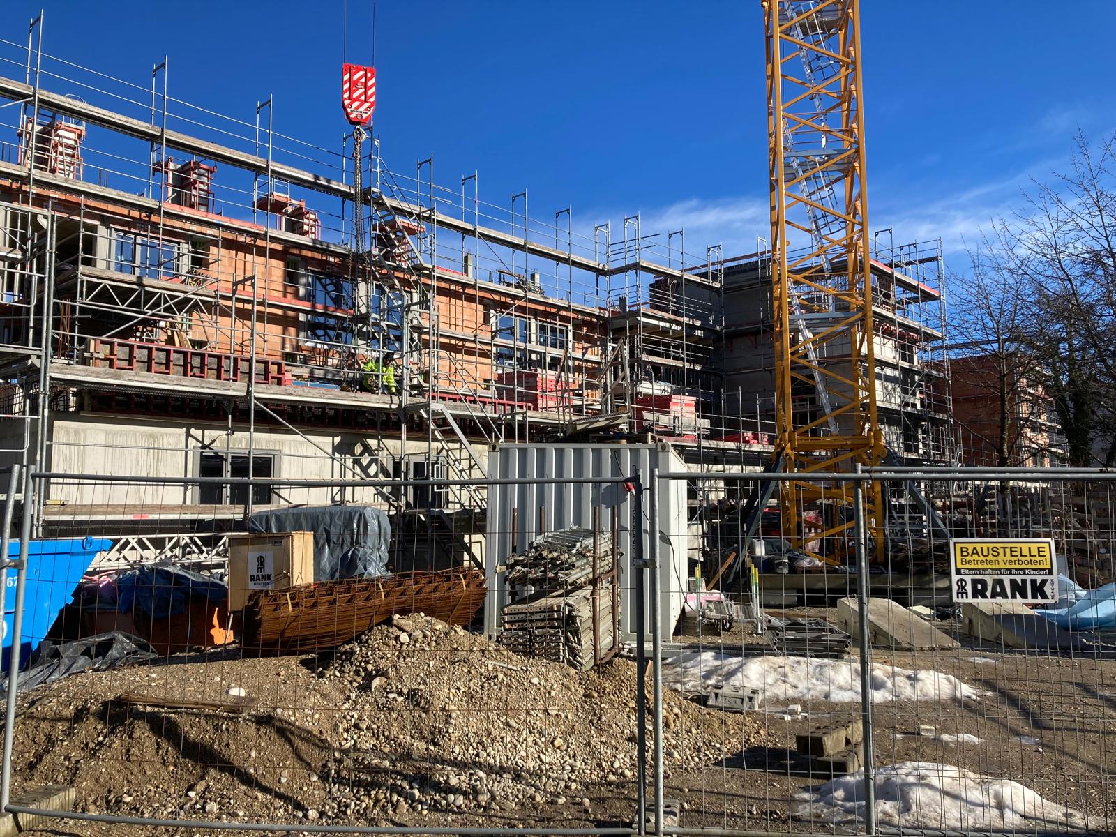 Image 2026-01-27 at 13.07.52 (7)