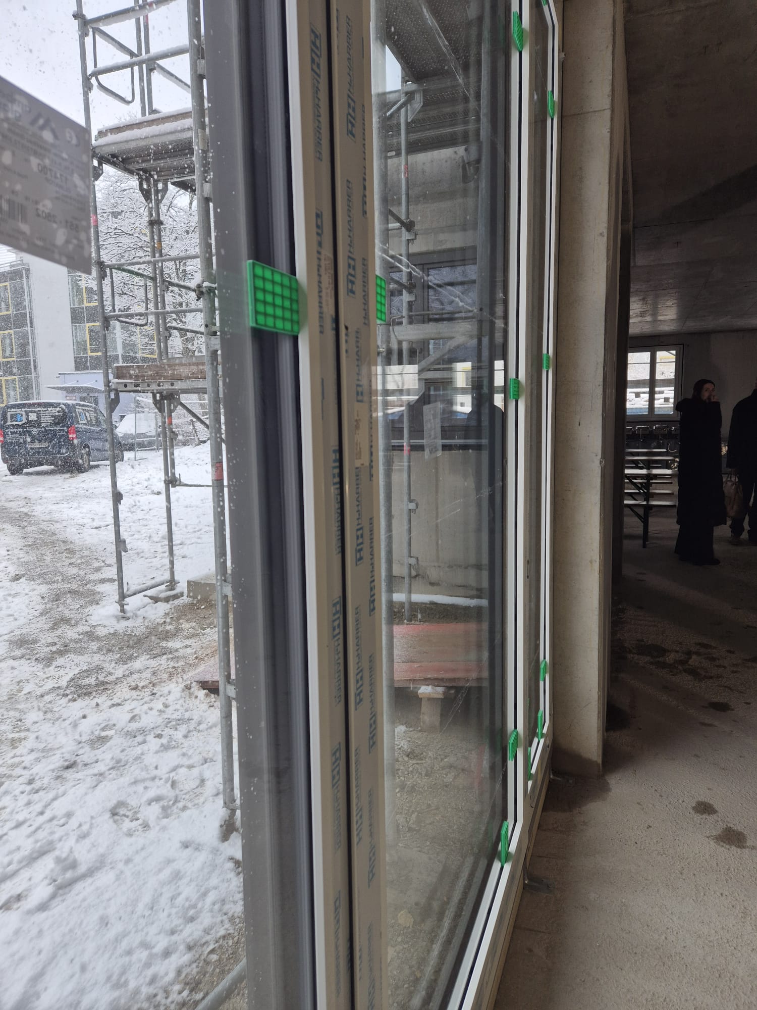 WhatsApp Image 2026-02-20 at 09.51.23 (1)