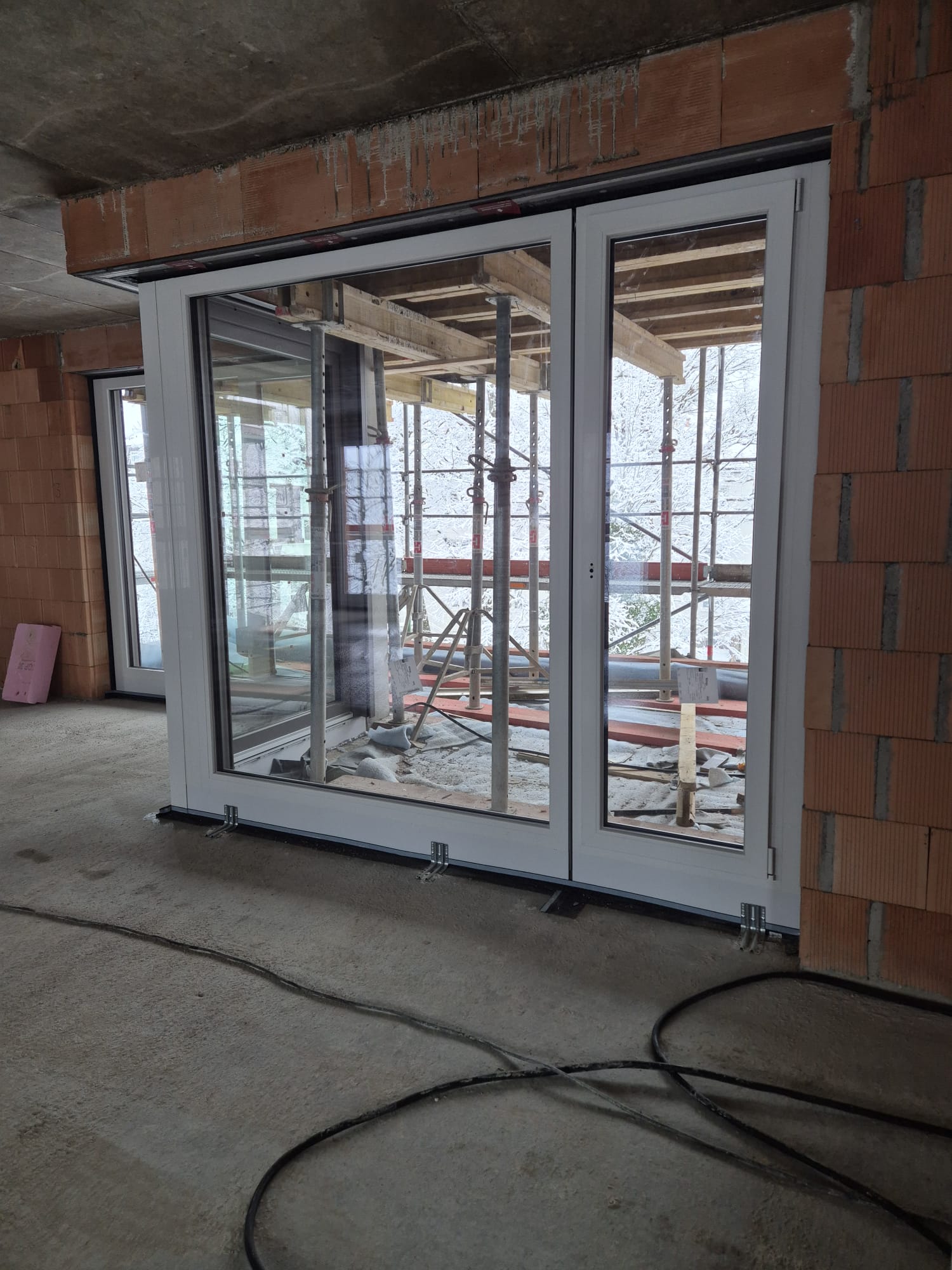 WhatsApp Image 2026-02-20 at 09.51.24 (2)