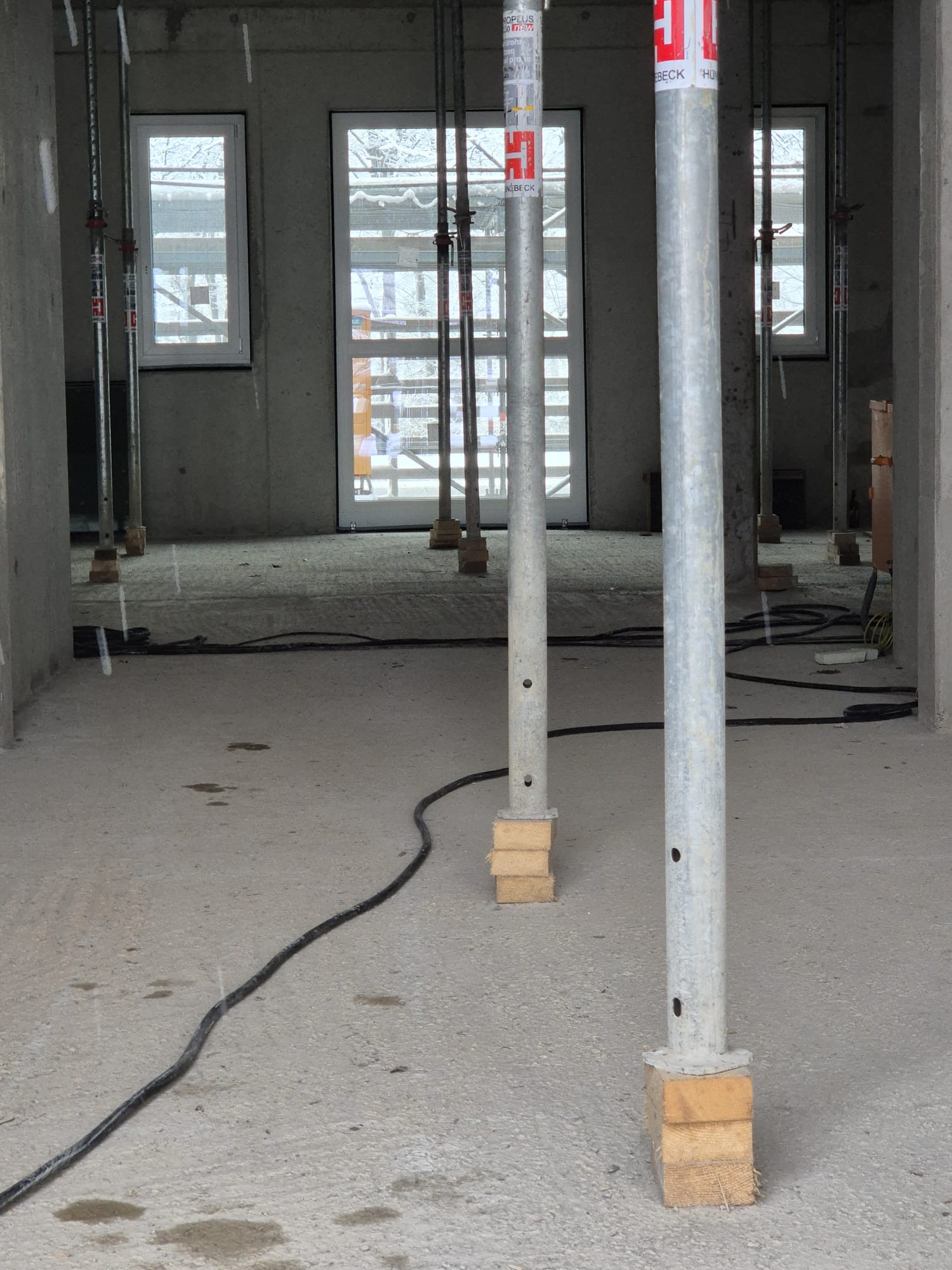 WhatsApp Image 2026-02-20 at 09.51.24