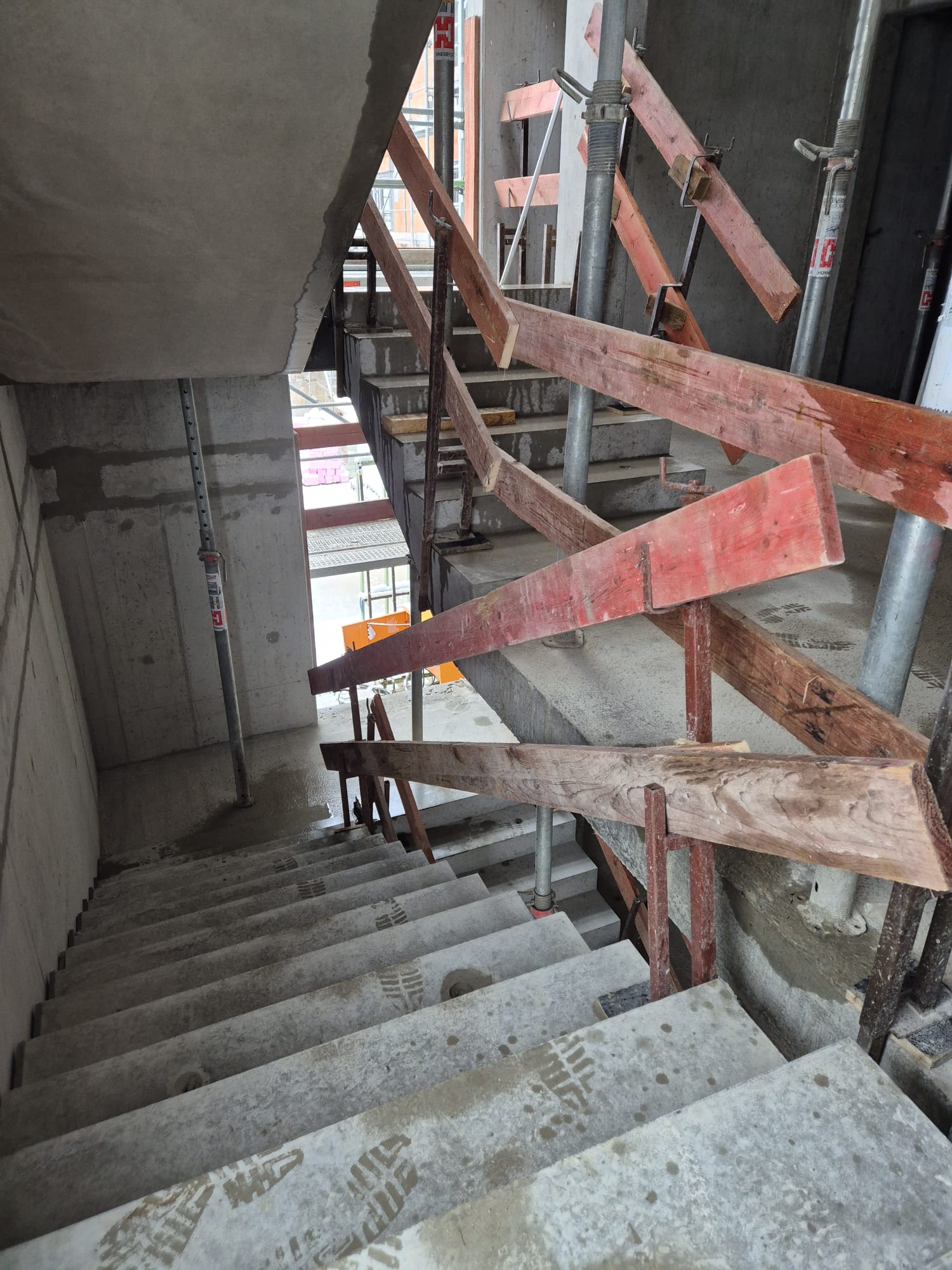 WhatsApp Image 2026-02-20 at 09.51.25 (1)