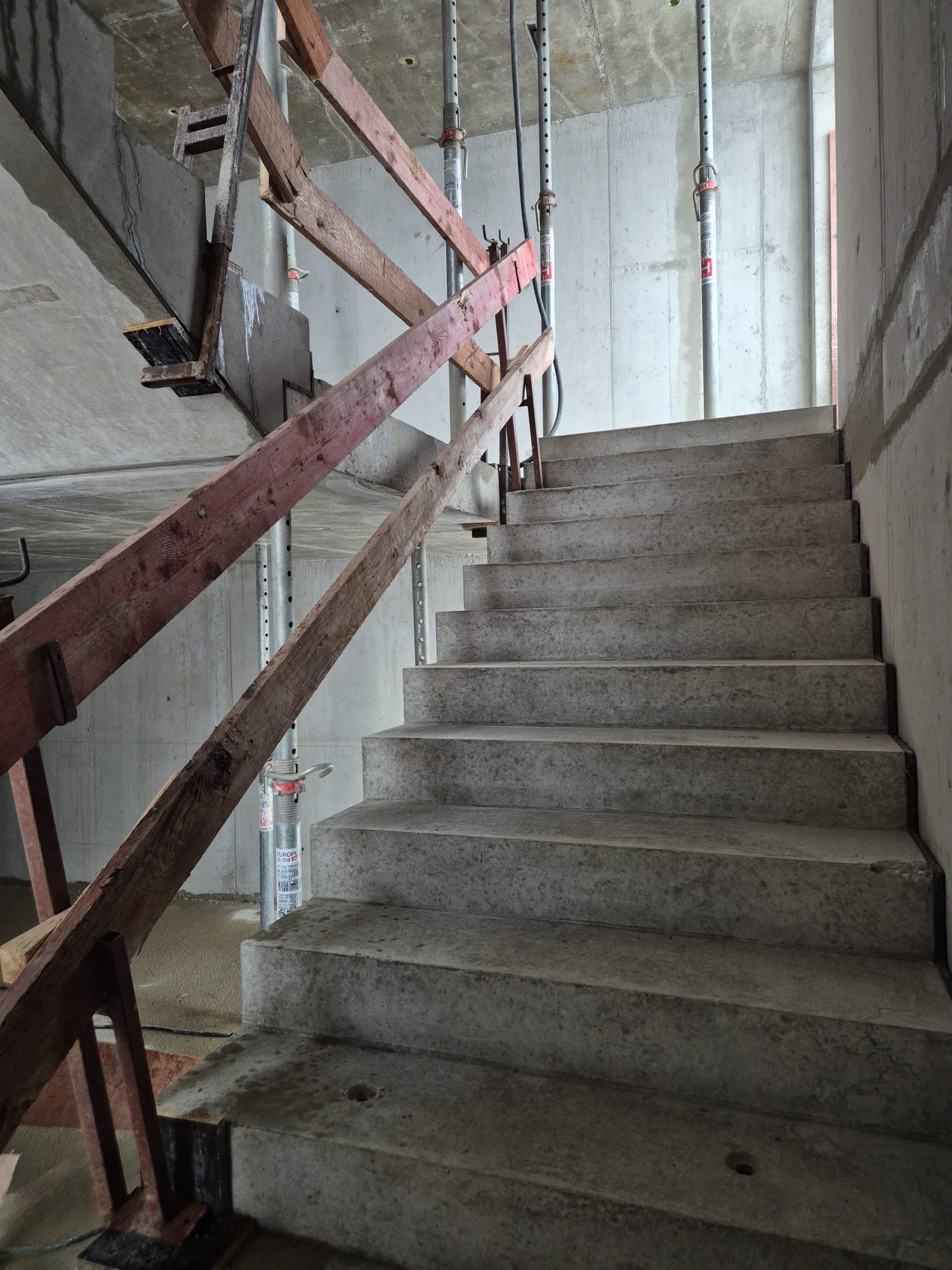 WhatsApp Image 2026-02-20 at 09.51.25 (2)