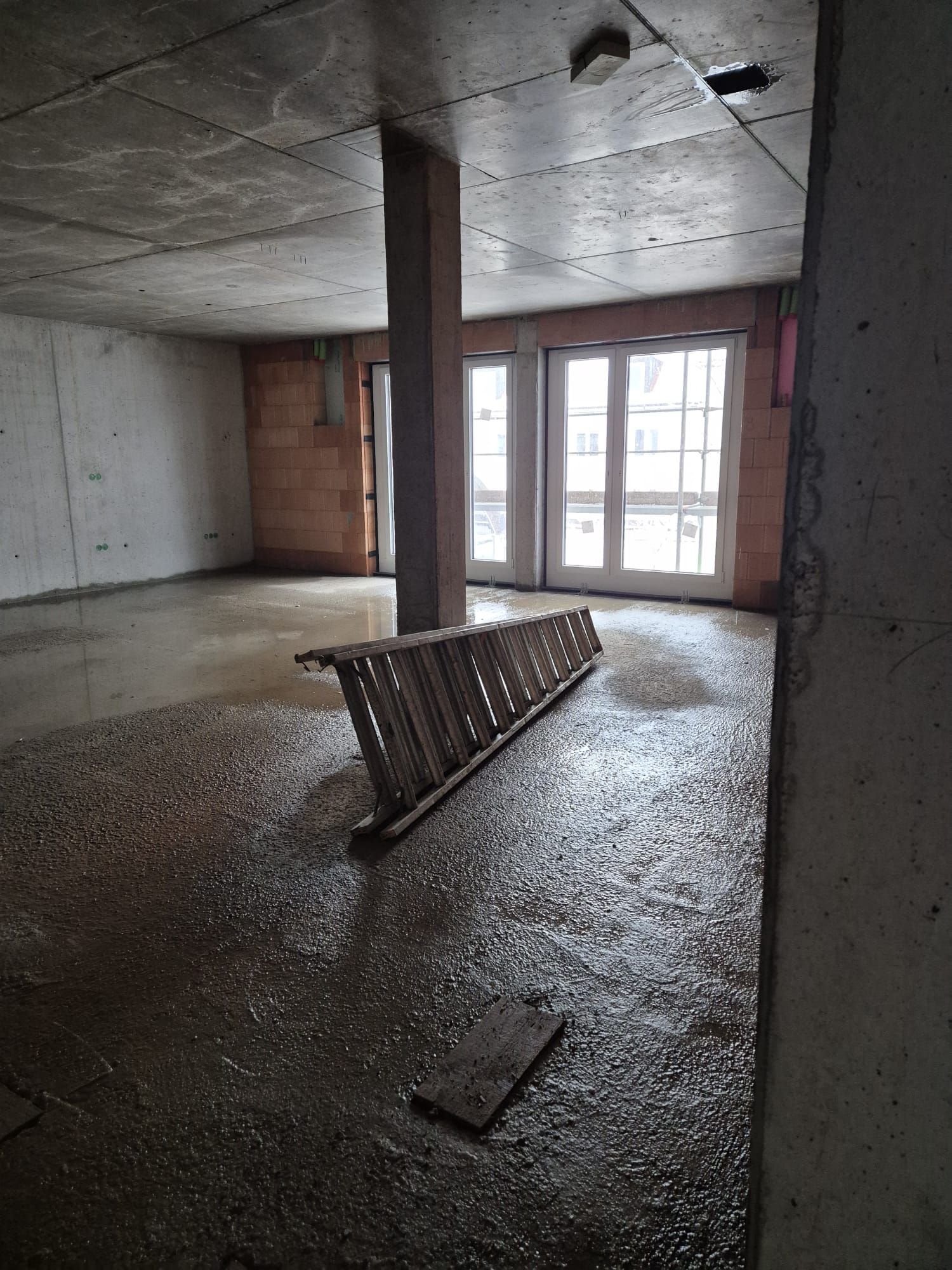 WhatsApp Image 2026-02-20 at 09.51.25