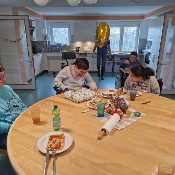 20230329_1708171680112486886