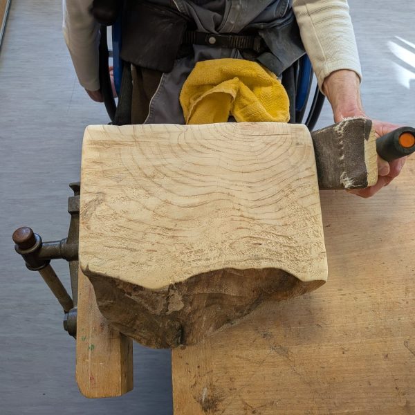 WhatsApp Image 2026-02-26 at 10.41.58