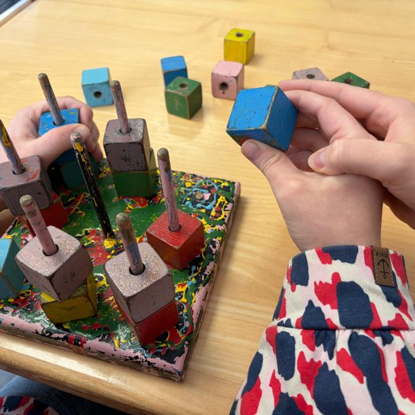 WhatsApp Image 2026-02-26 at 11.09.02 (3)