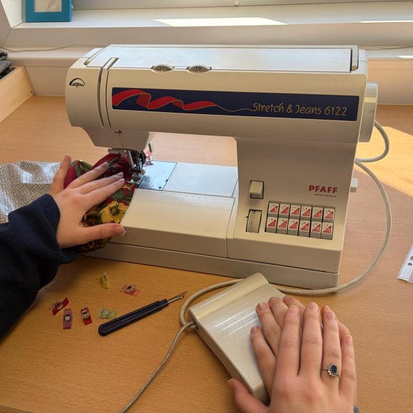 WhatsApp Image 2026-02-26 at 11.09.02