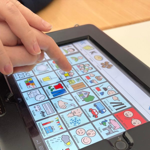 WhatsApp Image 2026-02-26 at 11.09.03 (1)