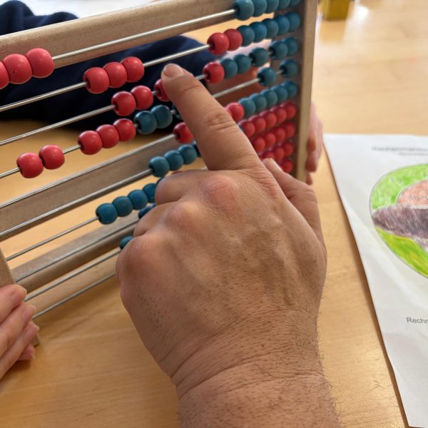 WhatsApp Image 2026-02-26 at 11.09.03