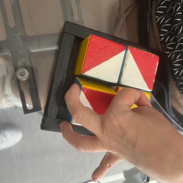 WhatsApp Image 2026-02-26 at 12.25.37 (1)