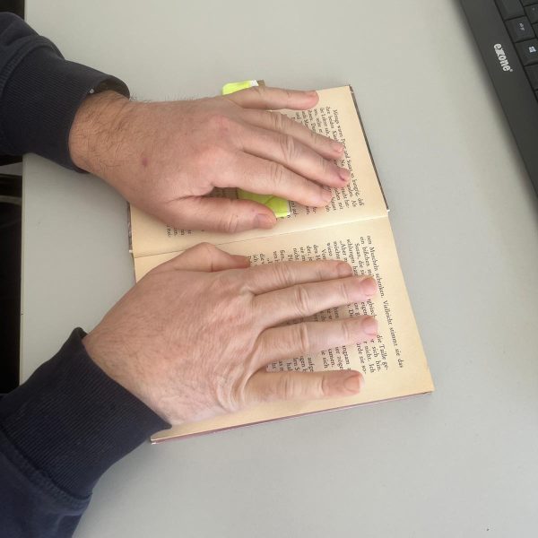 WhatsApp Image 2026-02-26 at 12.25.37