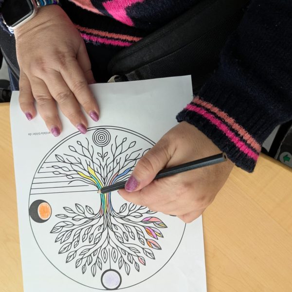 WhatsApp Image 2026-02-26 at 16.04.51 (1)