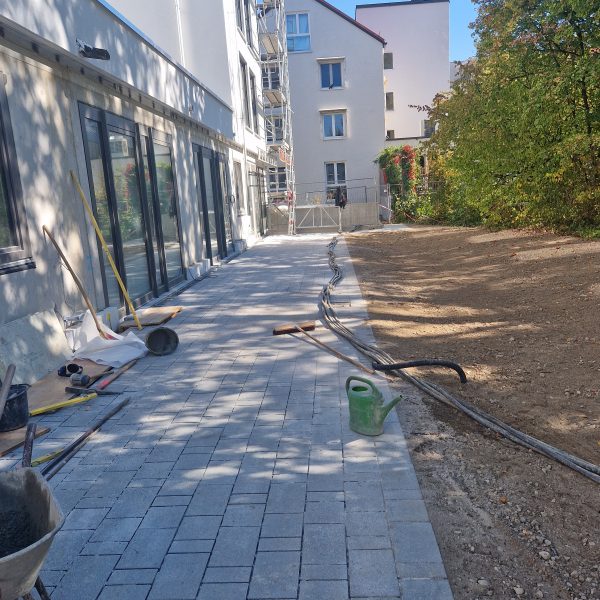 20261006_125238